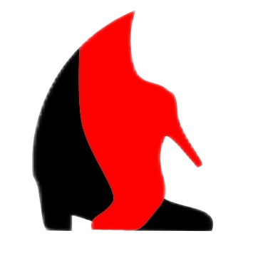 icon - /uploads/s/s/c/9/sc9usfsh3o4v/img/full_Iv88hVQL.png
